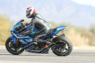 media/Oct-26-2025-Race Pace (Sun) [[c1447ca738]]/Verified/9-Turn 9 (130pm)/